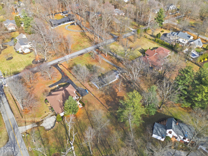 Listing Image 29