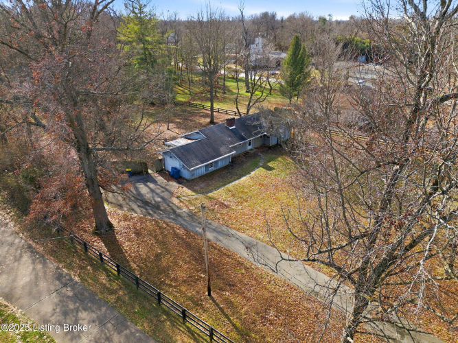 Listing Image 34
