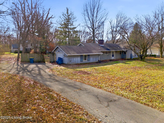 Listing Image 35