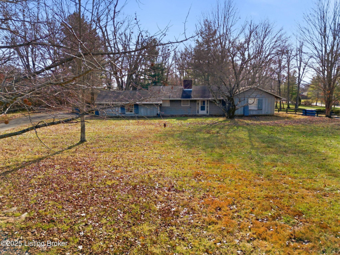Listing Image 36