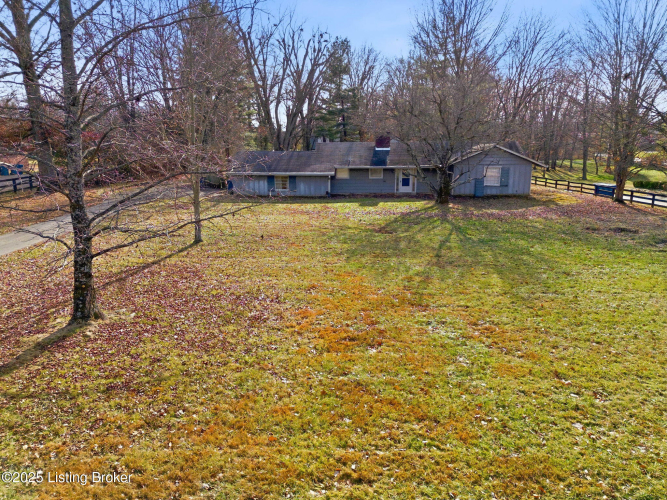 Listing Image 39