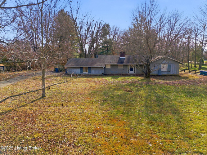 Listing Image 40