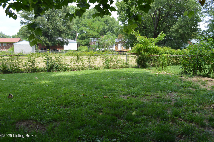 Listing Image 14