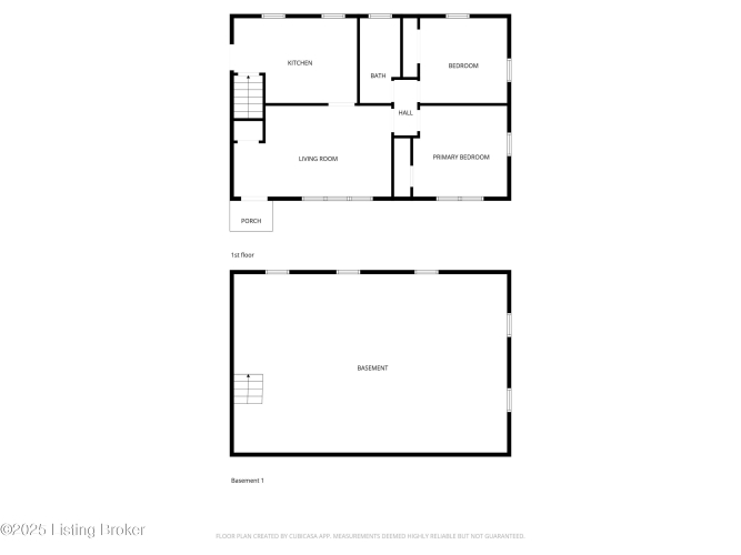 Listing Image 47