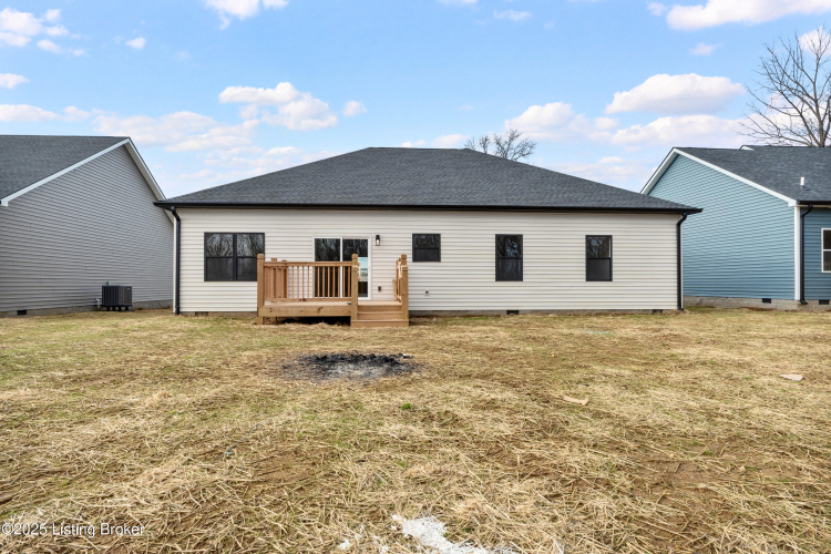 Listing Image 27