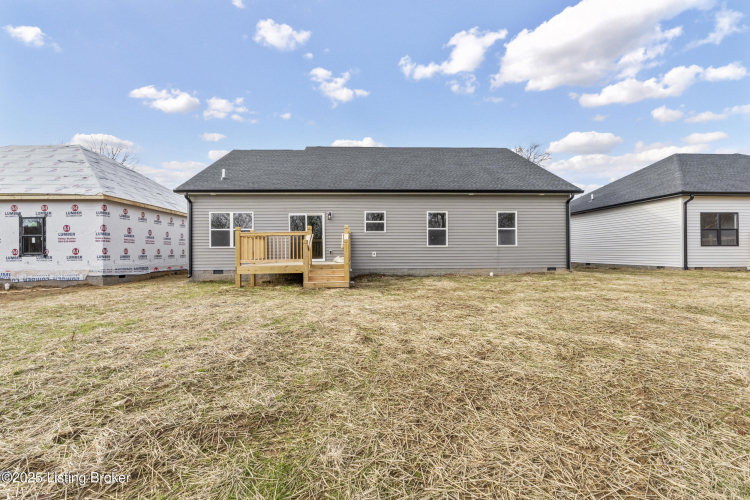 Listing Image 22
