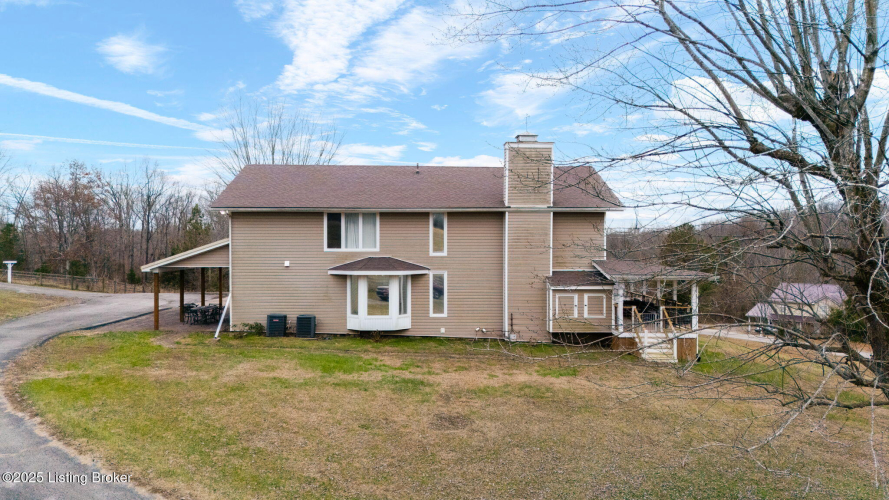 Listing Image 25