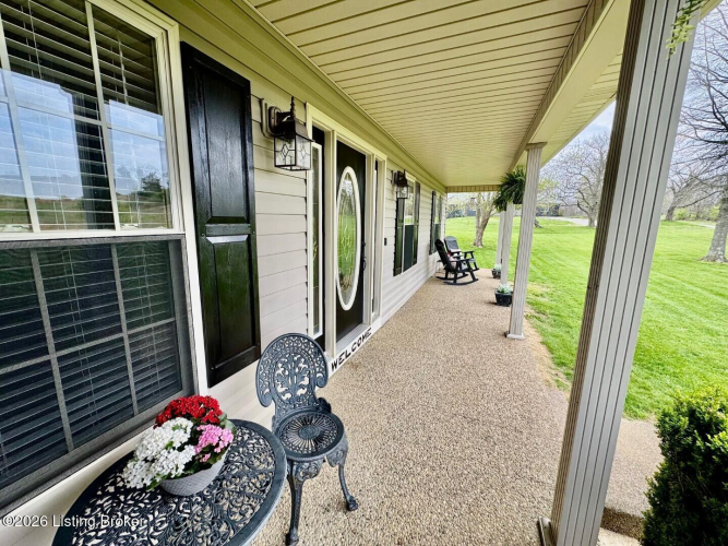 Listing Image 25
