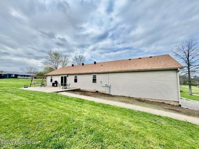 Listing Image 26