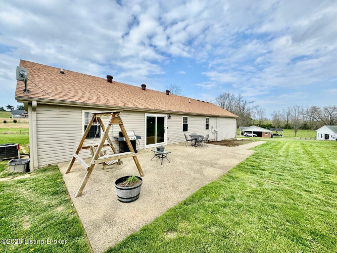 Listing Image 27