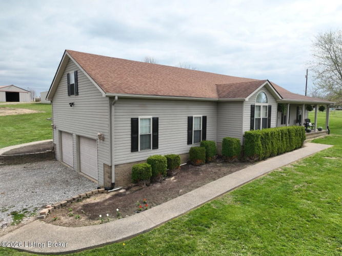 Listing Image 28