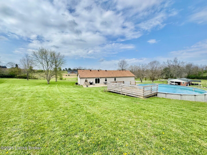 Listing Image 29
