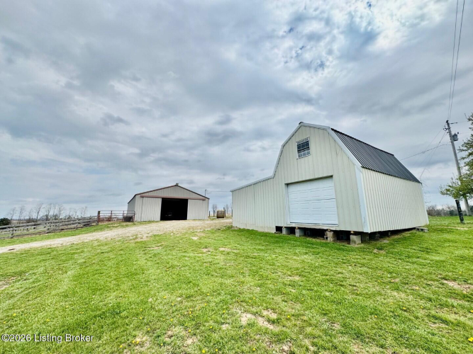 Listing Image 32