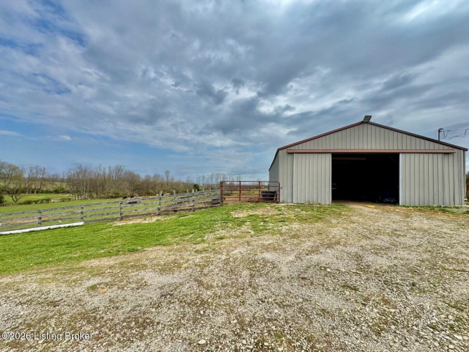 Listing Image 34