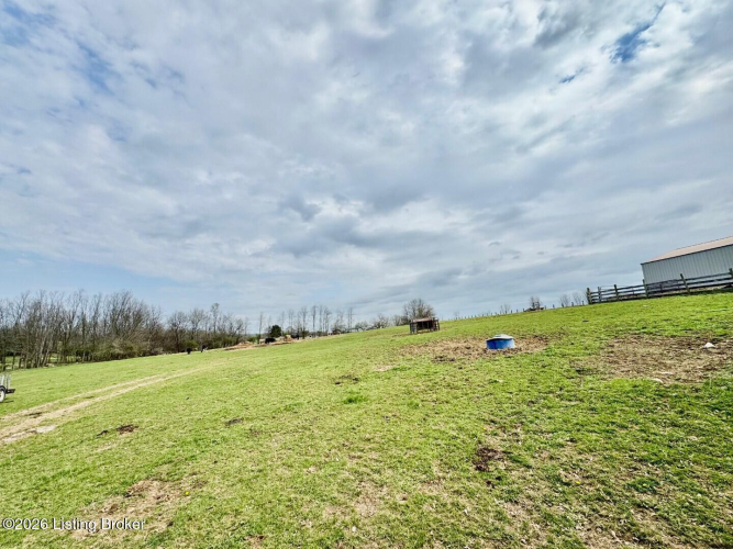Listing Image 36