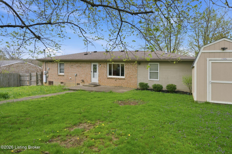 Listing Image 36