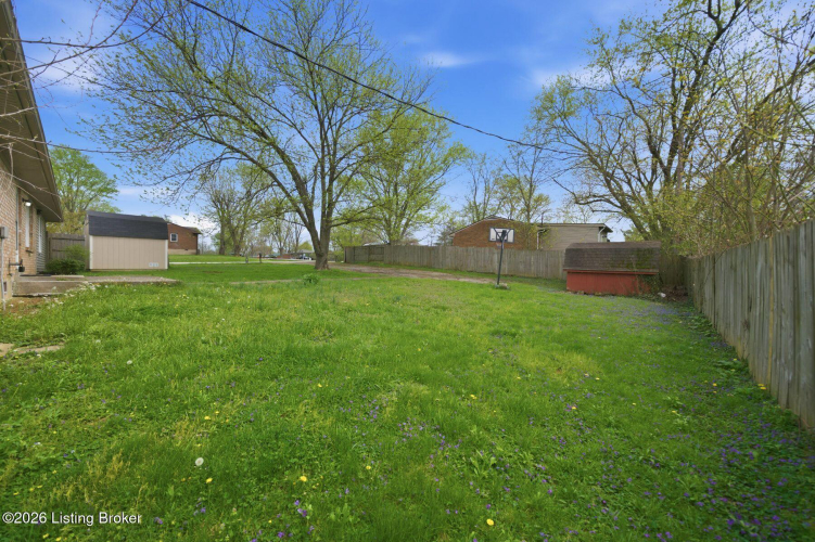 Listing Image 37