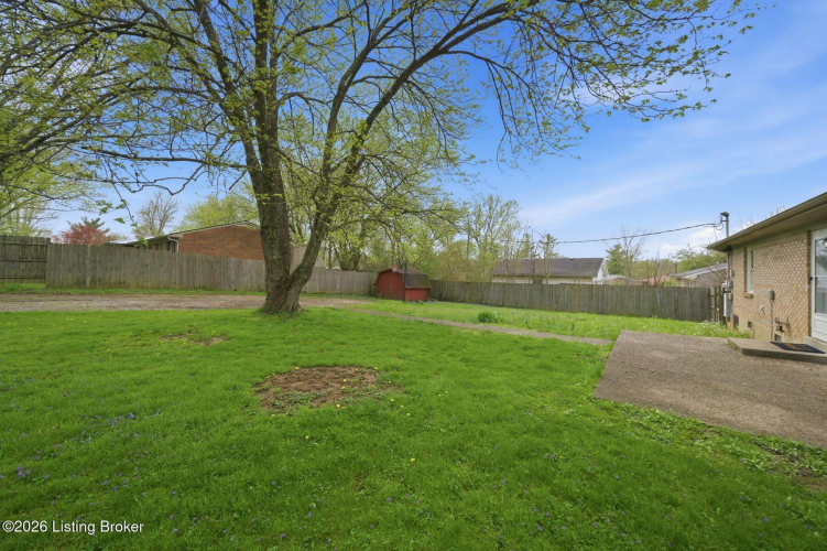 Listing Image 38