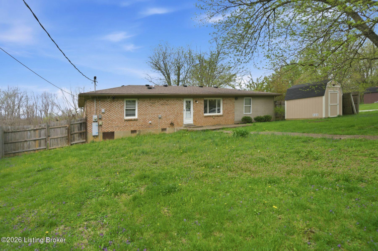 Listing Image 39