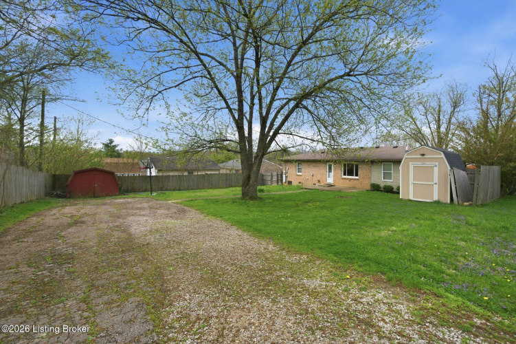 Listing Image 41