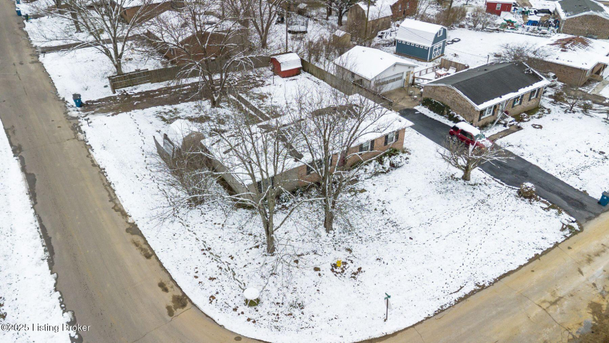 Listing Image 42