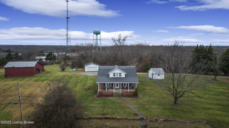 Listing Image 13