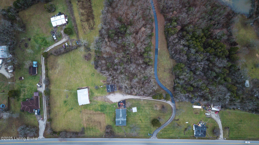 Listing Image 17