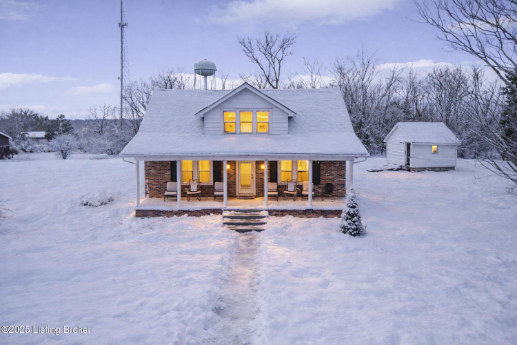 Listing Image 23