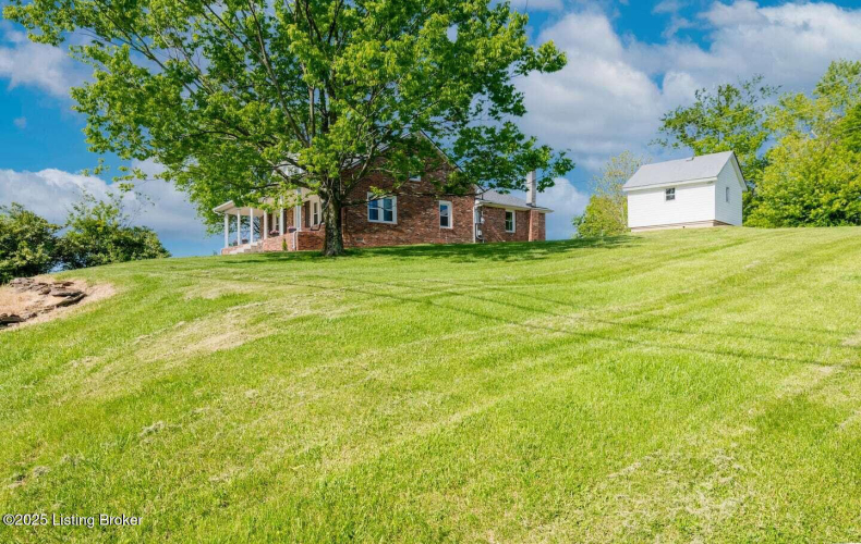 Listing Image 25