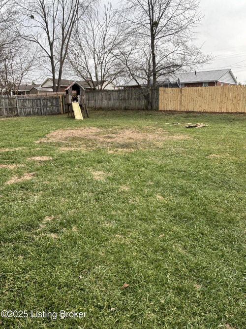 Listing Image 27