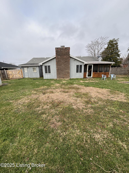 Listing Image 28