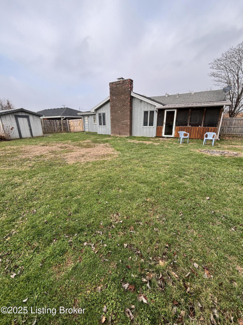 Listing Image 29