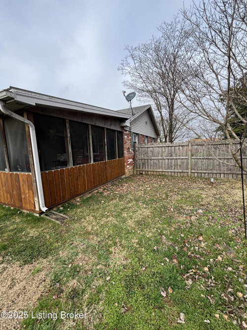 Listing Image 30