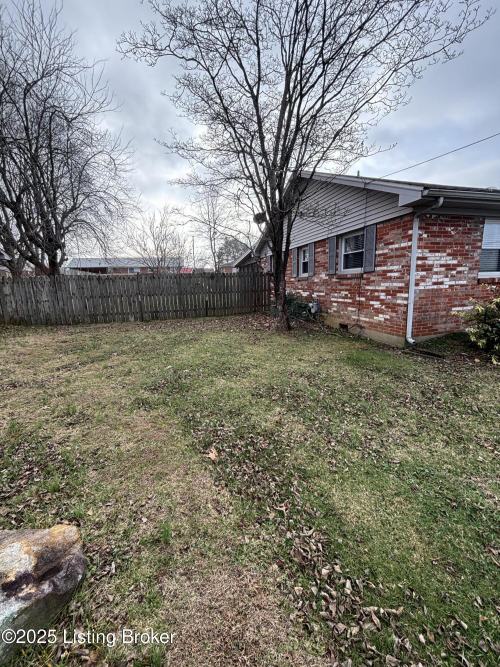 Listing Image 32
