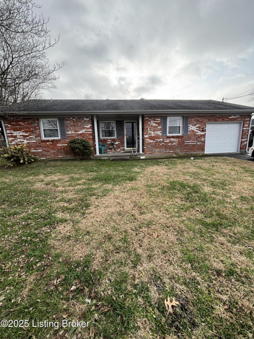 Listing Image 33