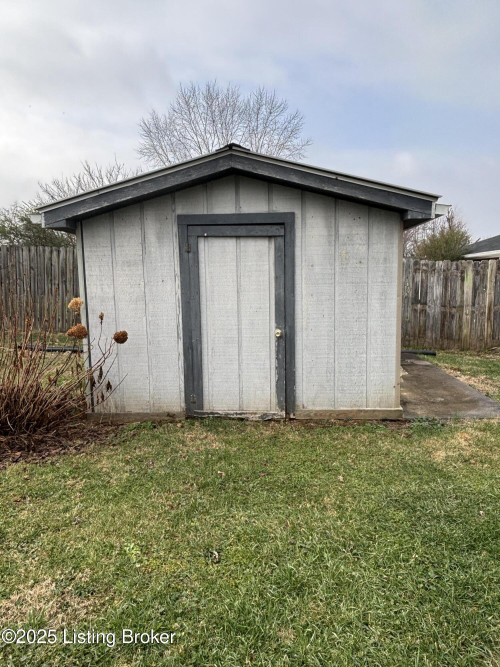 Listing Image 34