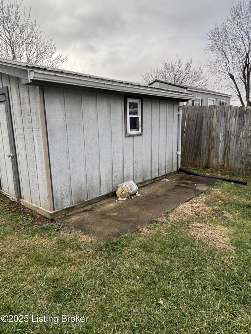 Listing Image 35