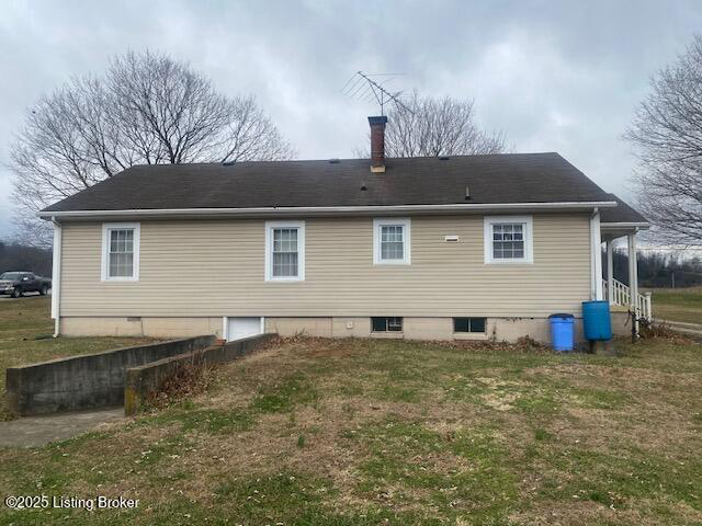 Listing Image 10
