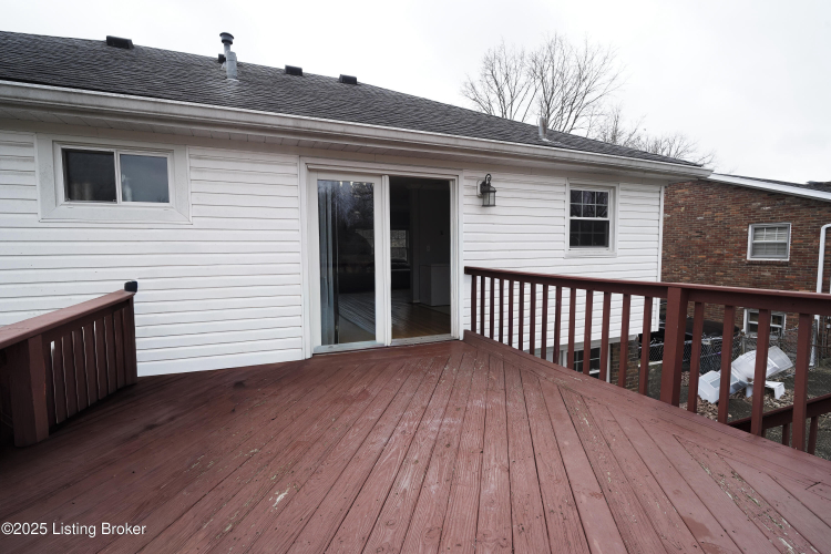 Listing Image 31