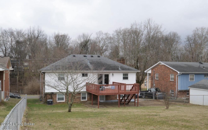 Listing Image 32