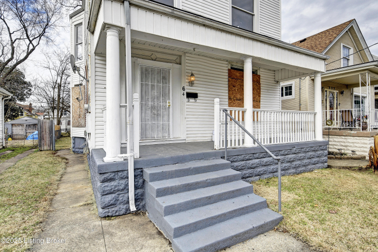 Listing Image 27