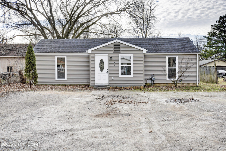 Listing Image 18