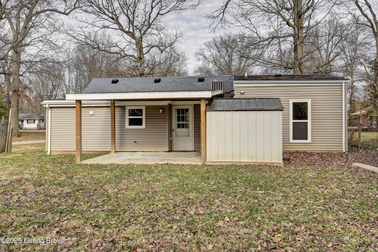 Listing Image 21