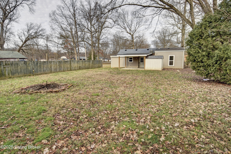 Listing Image 22