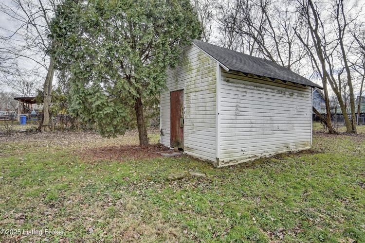 Listing Image 23