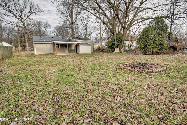 Listing Image 24