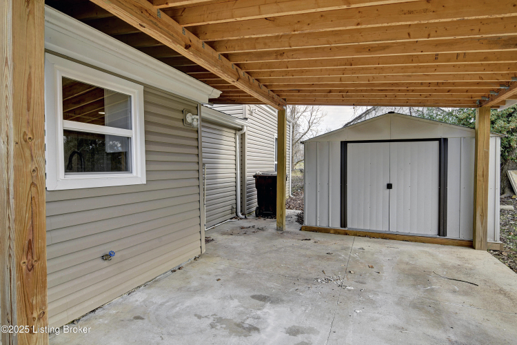 Listing Image 25