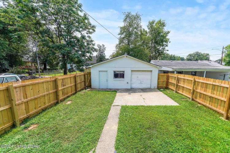 Listing Image 14
