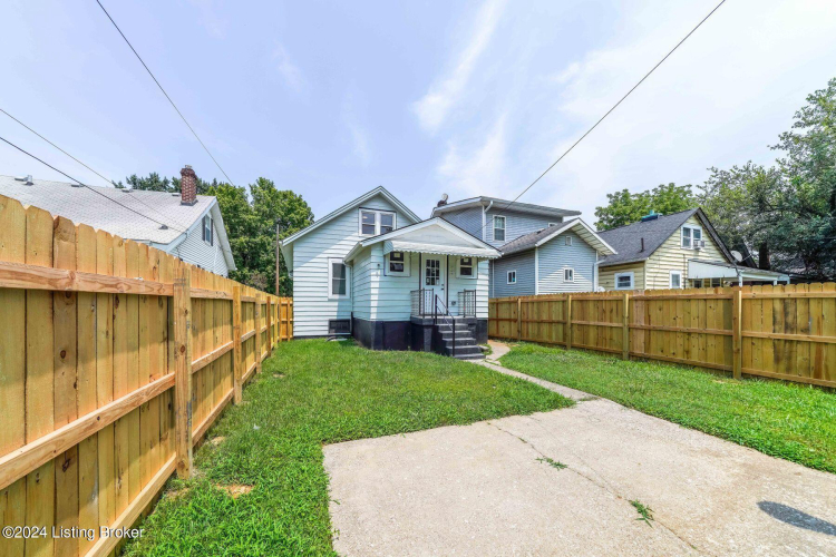 Listing Image 16
