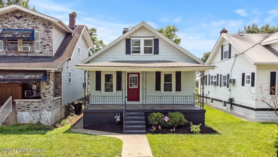 Listing Image 17